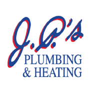 JP’s Plumbing & Heating