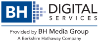 BH Digital Marketing Services