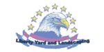 Liberty Yard & Landscaping
