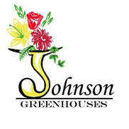 Johnson Greenhouses