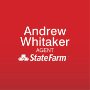 Andrew Whitaker - State Farm Insurance Agent