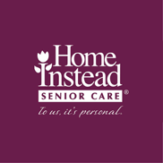 Home Instead Senior Care