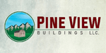 Pine View Building