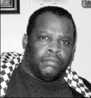 <b>David Holder</b> STATESVILLE David Christopher &quot;Cake&quot; Holder, 41, of 106 Greylin <b>...</b> - 52ce1f69cf8d2.preview-300