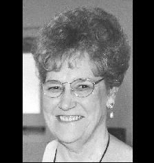<b>Nellie Myers</b> STATESVILLE Nellie Wallace Myers, 74, of Statesville, ... - 54a6185ab9fe8.image