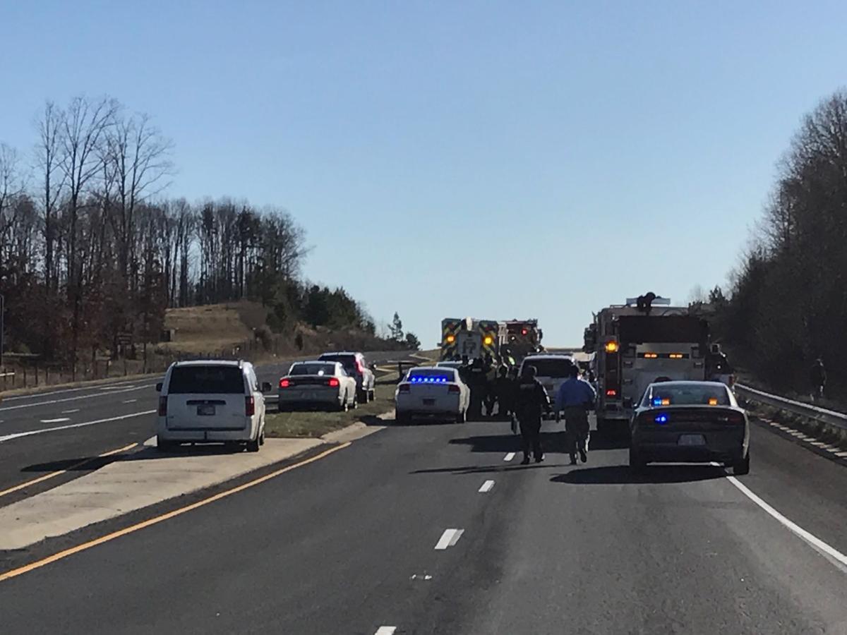 Killed In Car Crash Eastern Nc Killed In Car Crash Eastern Nc