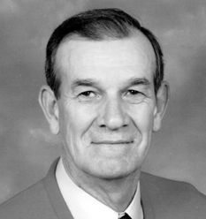 STATESVILLE J. Harold Travis, 76, of Statesville, passed away Thursday, July 9, 2015 at his residence. He was born on March 14, 1939 in Catawba County to ... - 55a1d8571c43c.image