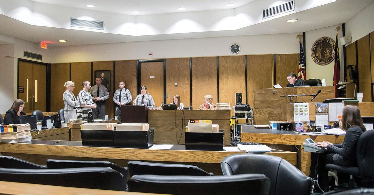 Iredell County Court Calendar Customize and Print Iredell County Court Calendar Customize and Print