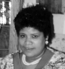 Mary Houpe CLEVELAND Ms. Mary Patricia Houpe, 64, of Houpe Rd., Cleveland, N.C., passed Wednesday at the Brian Nursing Center, Statesville. - 54d048badb7be.image
