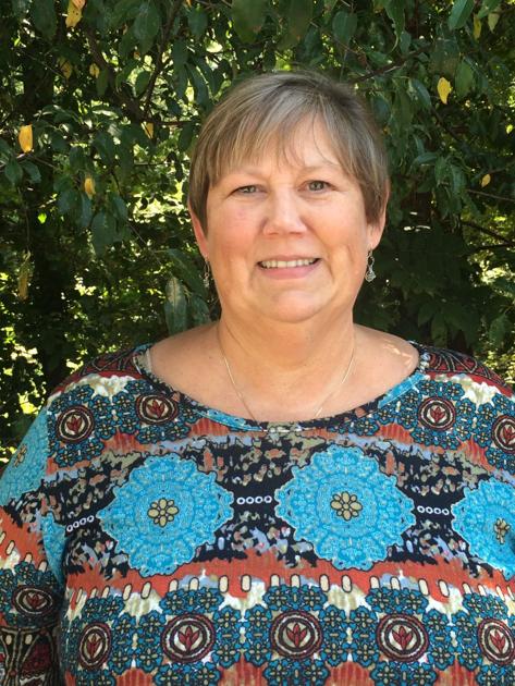 Longtime Statesville journalism teacher recognized for contributions - Statesville Record & Landmark
