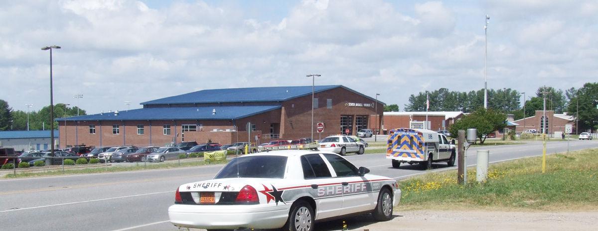 5-27 south iredell 3.jpg