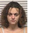 Iredell Crime Watch: Aug. 4-10