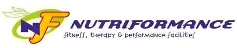Nutriformance