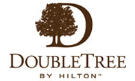 Doubletree by Hilton Hotel St. Louis - Westport