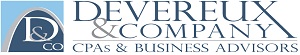 Devereux & Company, CPAs
