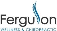 Ferguson Wellness & Chiropractic