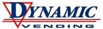 Dynamic Vending Inc.