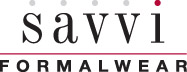 Savvi Formalwear - Chesterfield Mall