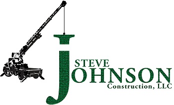 Steve Johnson Construction, LLC