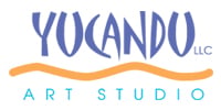 Yucandu Art Studio