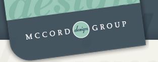 Lester's/Mccord Design Group