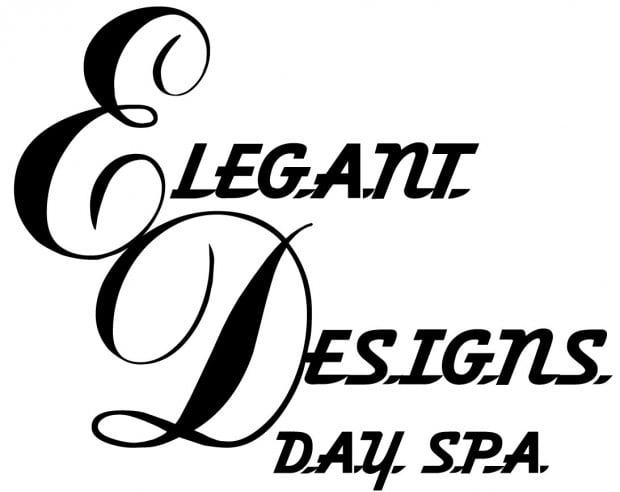 Elegant Designs Day Spa