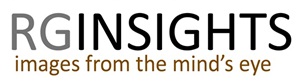 RG Insights Photography