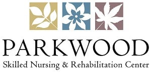 Parkwood Skilled Nursing & Rehabilitation Center a RSP Senior Living Community