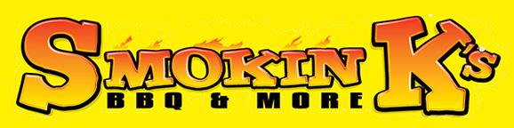 Smokin K's Bbq