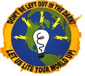 RM Electrical Contractors