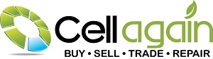 Cell Again
