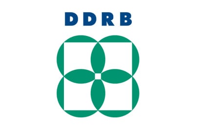 Dev Disabilites Resource Board