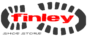 Finley Shoe Store
