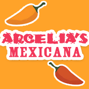 Arcelia's Mexicana Restaurant