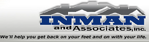 Inman & Associates Inc