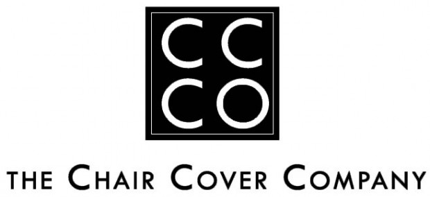 The Chair Cover Company