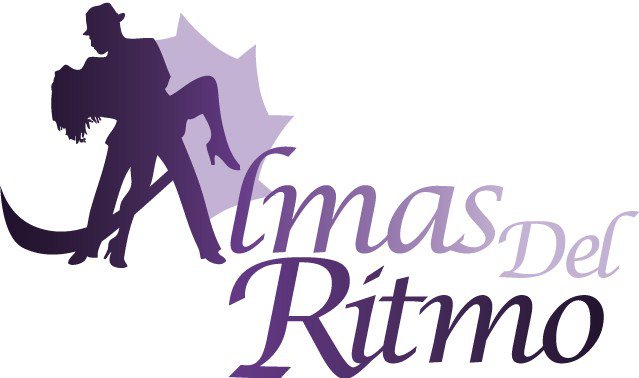 Almas Del Ritmo Dance Company