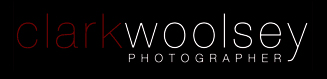 Clark Woolsey Photographer