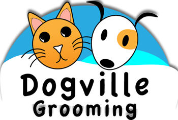 Dogville Grooming