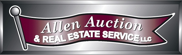 Allen Auction & Real Estate