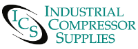 Industrial Compressor Supplies