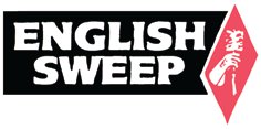 English Sweep, Inc.