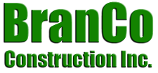 BranCo Construction Inc.