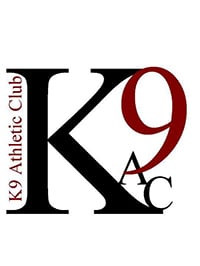 K9 Athletic Club