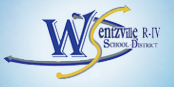 Wentzville R-iv School Distric