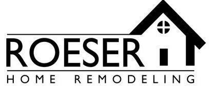 Roeser Home Remodeling