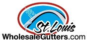 St. Louis WholesaleGutters.com