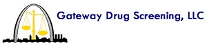 Gateway Drug Screening, LLC