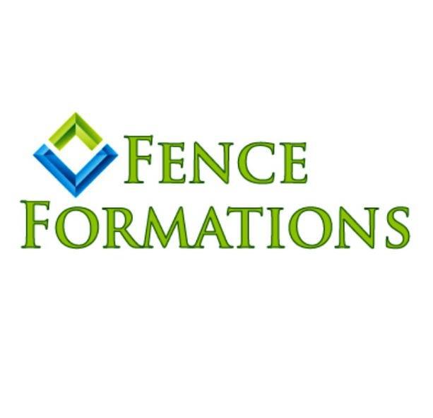 Fence Formations