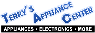 Terrys Appliance
